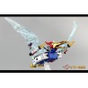 Fans Toys FT-06X Sever 