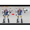 Fans Toys FT-06X Sever 