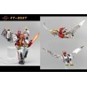 Fans Toys FT-05XT Soar (red)