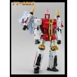 Fans Toys FT-05XT Soar (red)