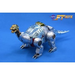 Fans Toys FT-07X Stomp