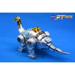 Fans Toys FT-07X Stomp