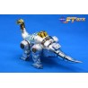 Fans Toys FT-07X Stomp
