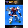Fans Toys FT-07X Stomp