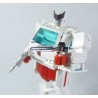 KFC Toys KP-12R Posable Hands for MP-28 Ratchet