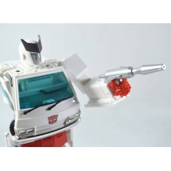 KFC Toys KP-12R Posable Hands for MP-28 Ratchet