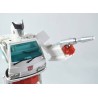 KFC Toys KP-12R Posable Hands for MP-28 Ratchet