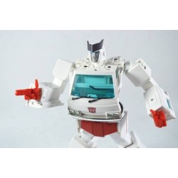 KFC Toys KP-12R Posable Hands for MP-28 Ratchet