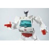 KFC Toys KP-12R Posable Hands for MP-28 Ratchet