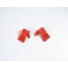 KFC Toys KP-12R Posable Hands for MP-28 Ratchet