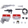Transformers Masterpiece MP-33 Inferno