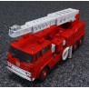 Transformers Masterpiece MP-33 Inferno