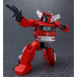 Transformers Masterpiece MP-33 Inferno