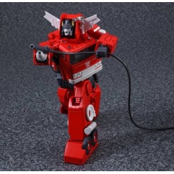 Transformers Masterpiece MP-33 Inferno