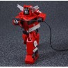 Transformers Masterpiece MP-33 Inferno