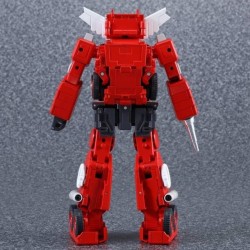Transformers Masterpiece MP-33 Inferno
