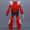 Transformers Masterpiece MP-33 Inferno