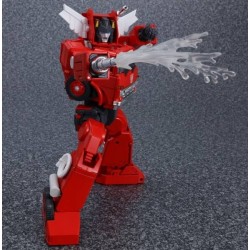 Transformers Masterpiece MP-33 Inferno