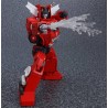 Transformers Masterpiece MP-33 Inferno
