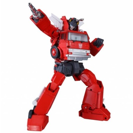 Transformers Masterpiece MP-33 Inferno