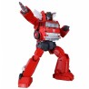 Transformers Masterpiece MP-33 Inferno