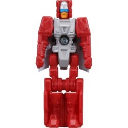Transformers Legends LG-32 Chromedome