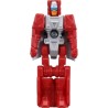 Transformers Legends LG-32 Chromedome