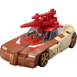 Transformers Legends LG-32 Chromedome