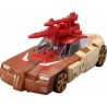 Transformers Legends LG-32 Chromedome