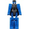 Transformers Legends LG-33 Highbrow