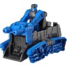 Transformers Legends LG-33 Highbrow