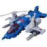 Transformers Legends LG-33 Highbrow