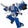 Transformers Legends LG-33 Highbrow