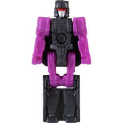 Transformers Legends LG-34 Mindwipe