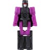 Transformers Legends LG-34 Mindwipe