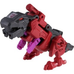 Transformers Legends LG-34 Mindwipe