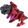 Transformers Legends LG-34 Mindwipe