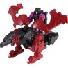 Transformers Legends LG-34 Mindwipe