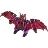 Transformers Legends LG-34 Mindwipe