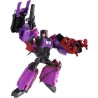 Transformers Legends LG-34 Mindwipe