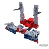 Transformers Legends LG-35 Super Ginrai