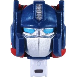 Transformers Legends LG-35 Super Ginrai