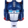 Transformers Legends LG-35 Super Ginrai