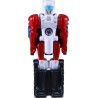 Transformers Legends LG-35 Super Ginrai