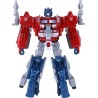 Transformers Legends LG-35 Super Ginrai