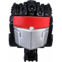 Transformers Legends LG-36 Soundwave