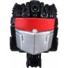 Transformers Legends LG-36 Soundwave