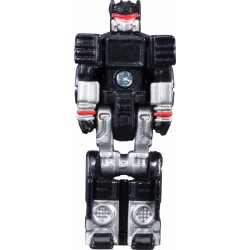 Transformers Legends LG-36 Soundwave