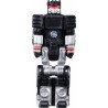 Transformers Legends LG-36 Soundwave