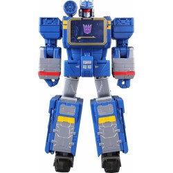 Transformers Legends LG-36 Soundwave
